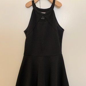 Sally Miller Kids Formal Dress